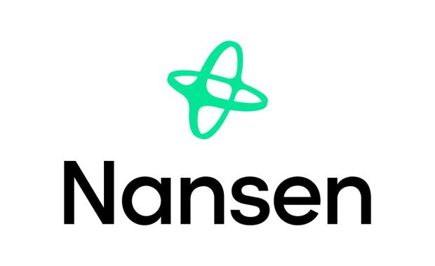 Nansen to establish presence in Gelephu Mindfulness City